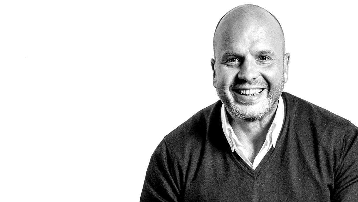 Stay Connected in Difficult Times